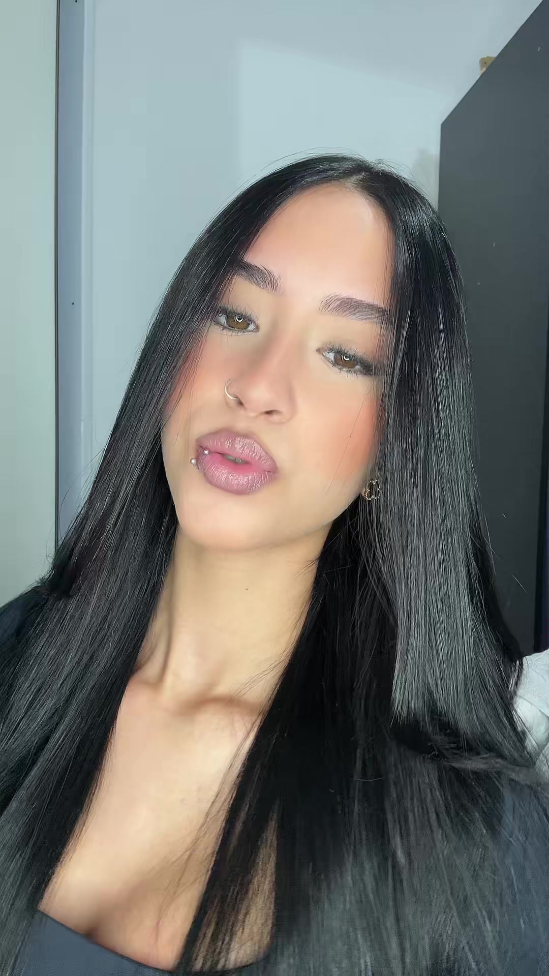 @JAPA💋