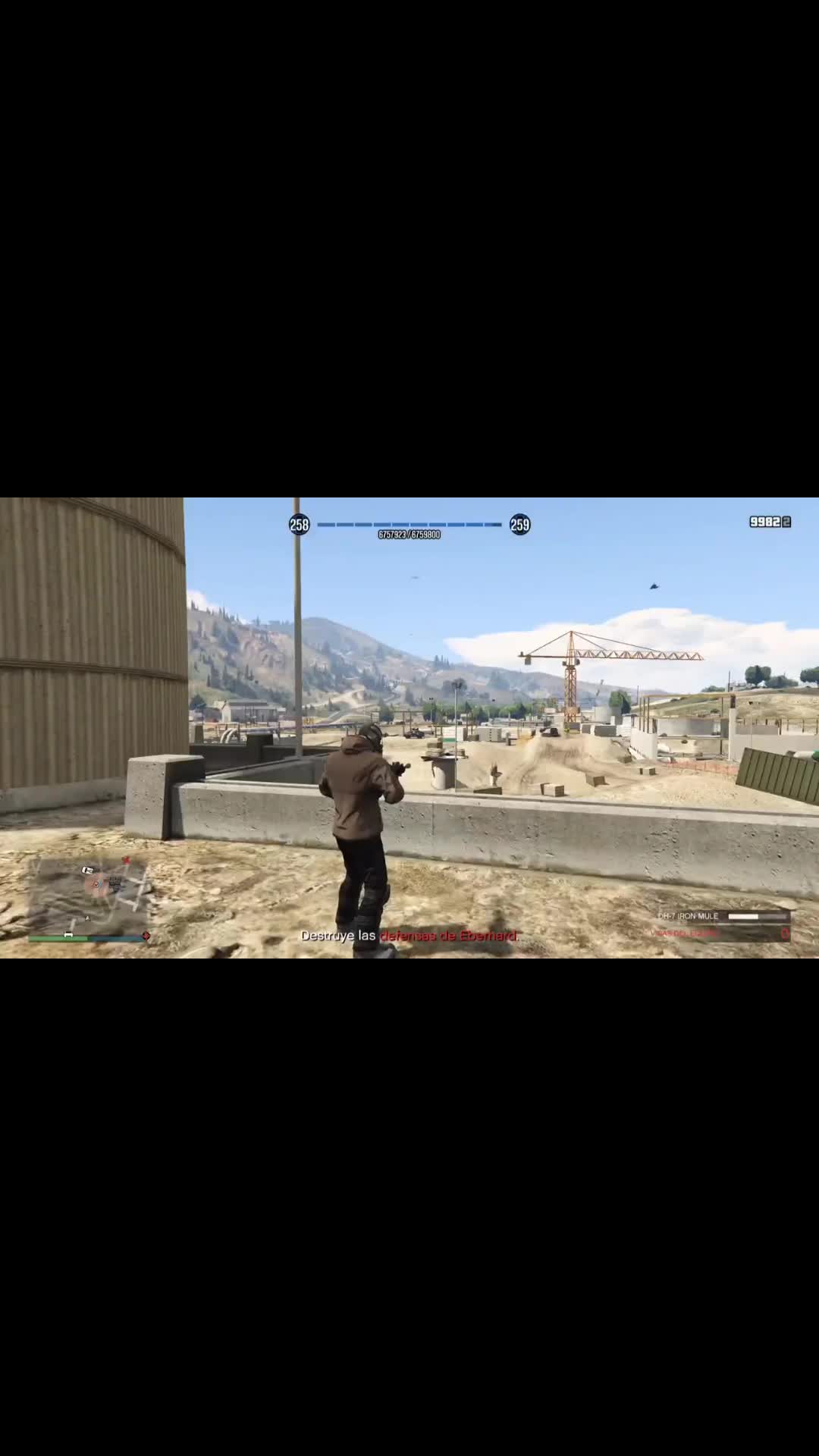 @noobmaster69