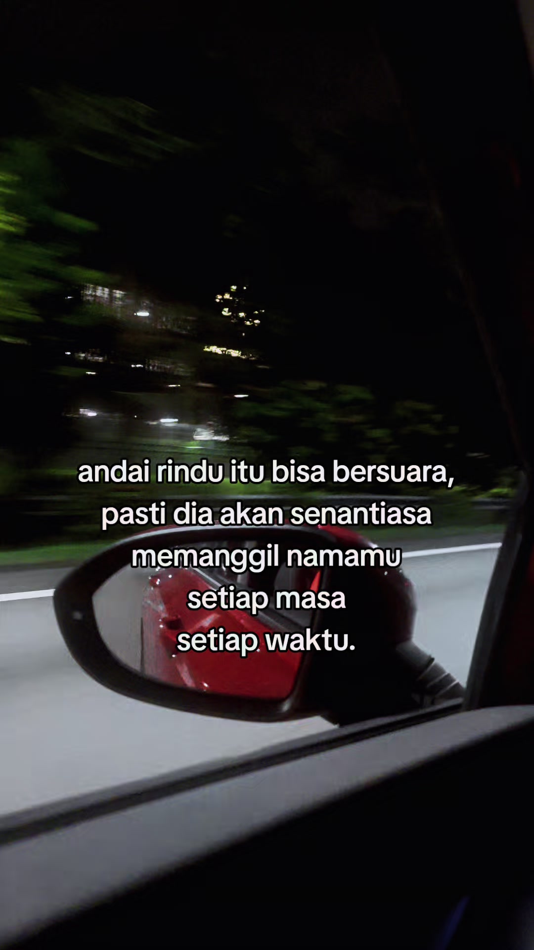 @DESHIII