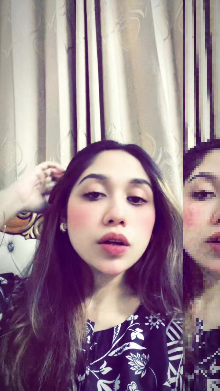 @Sabrina fariha