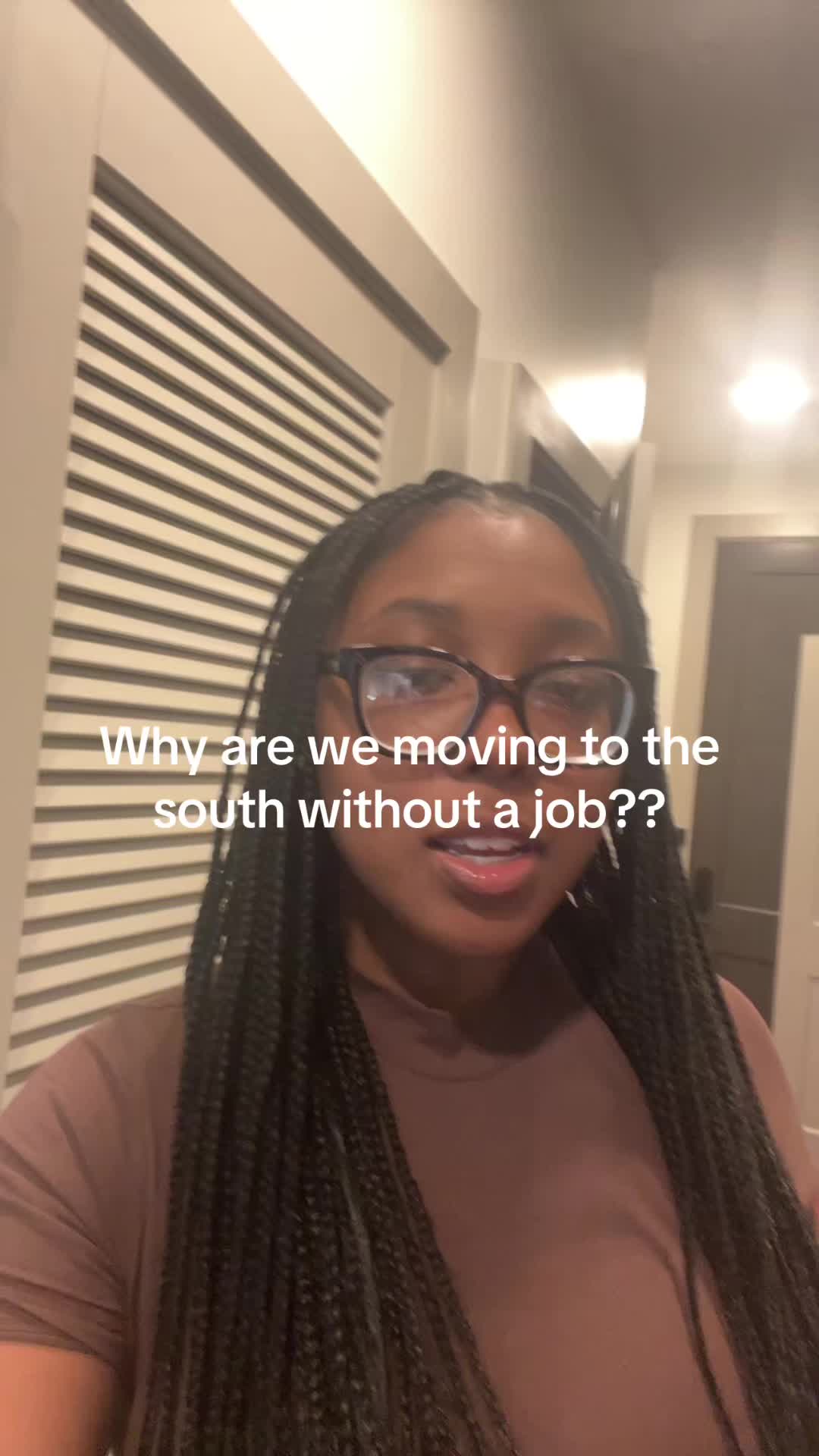 @mayathesequel