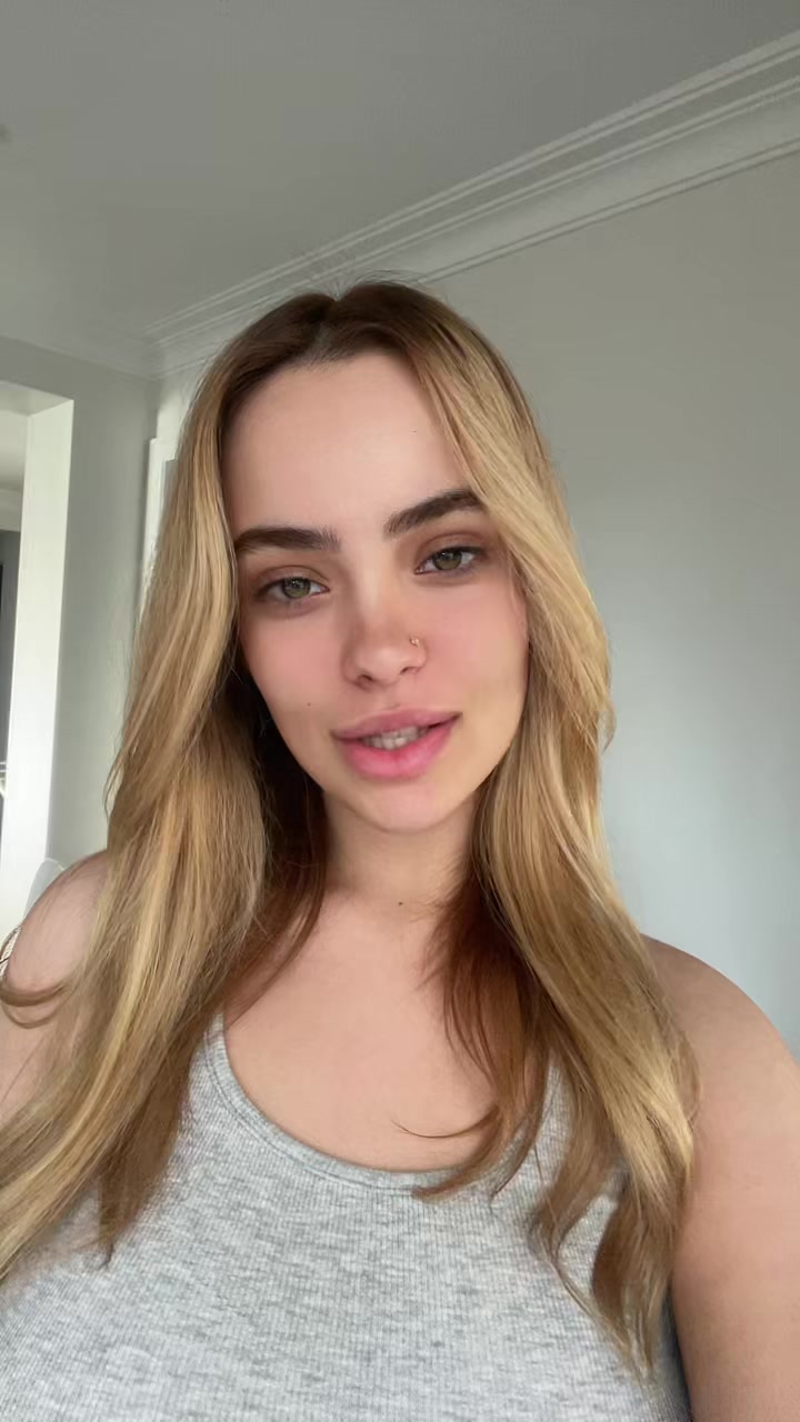 @Shaylin