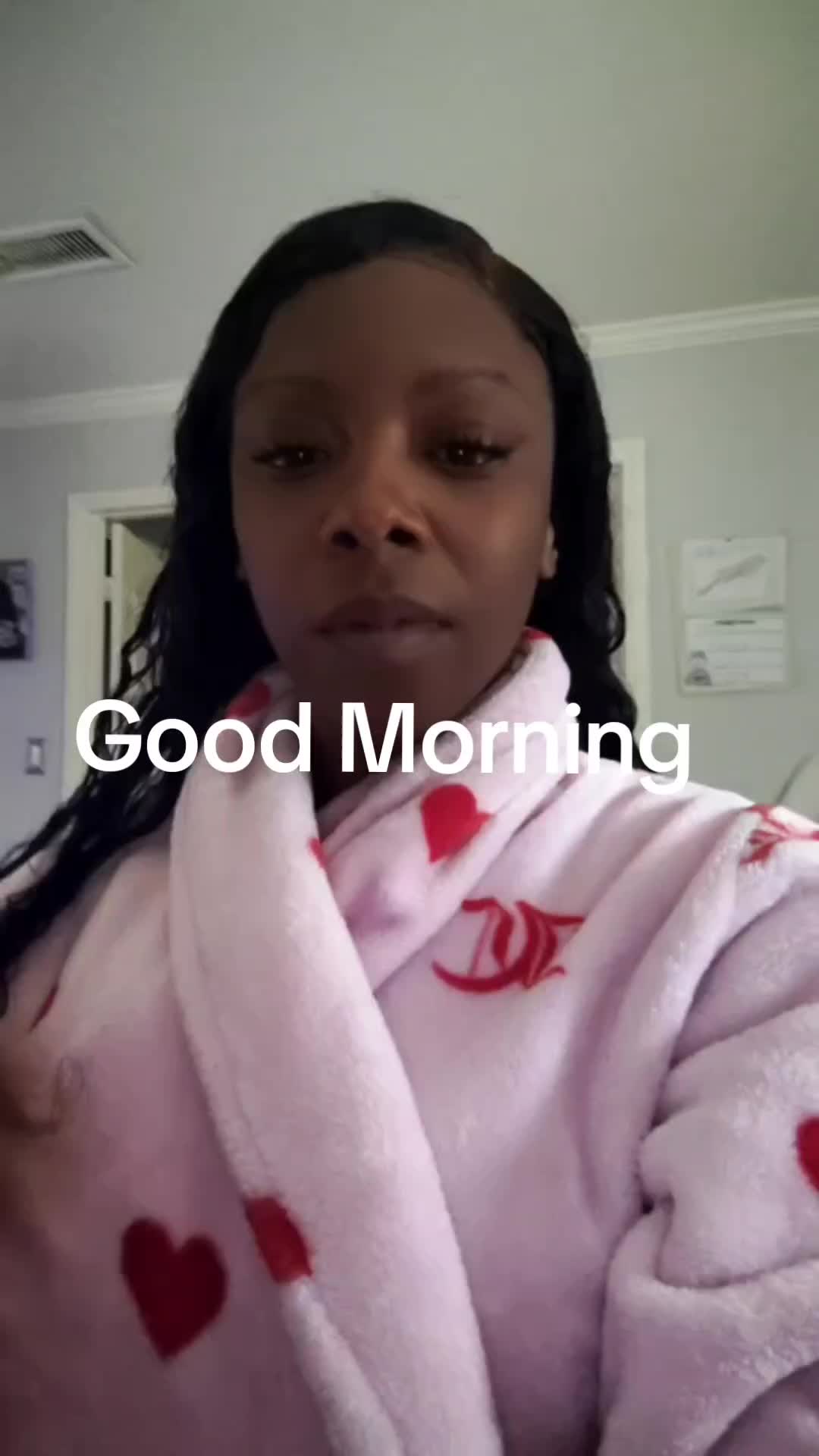 @Saylind