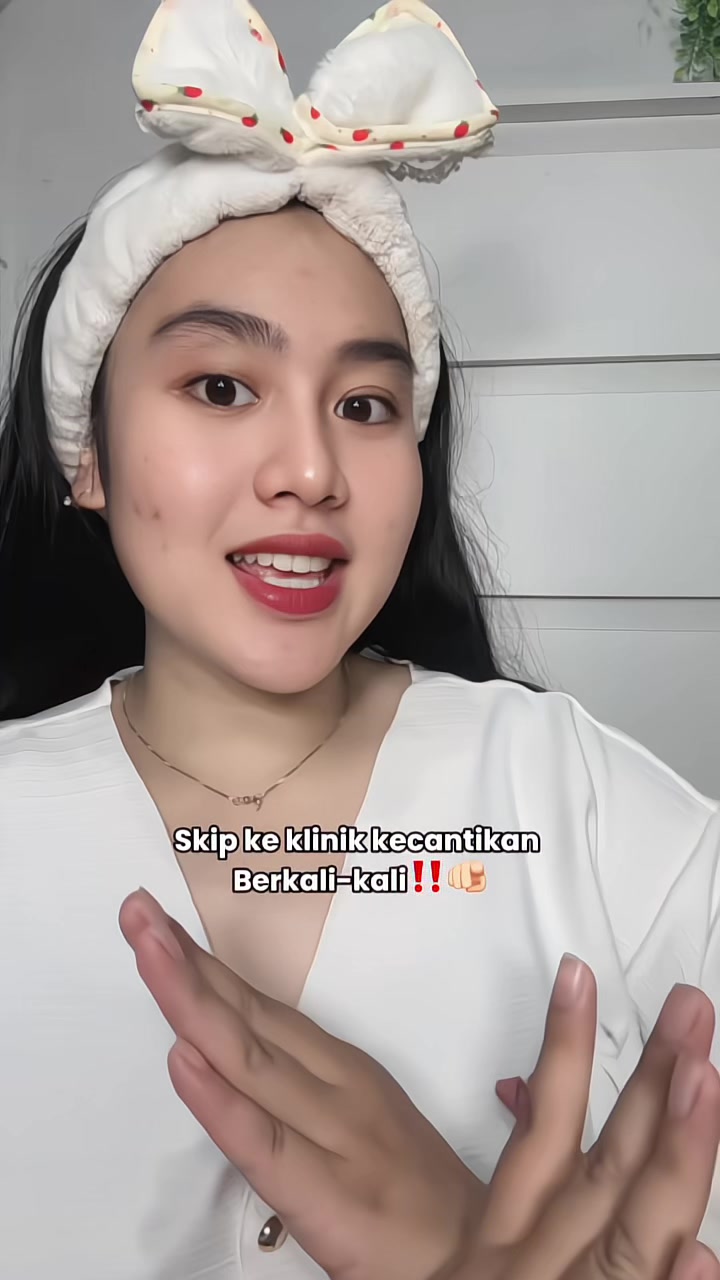 @Sally Marcelina🎀