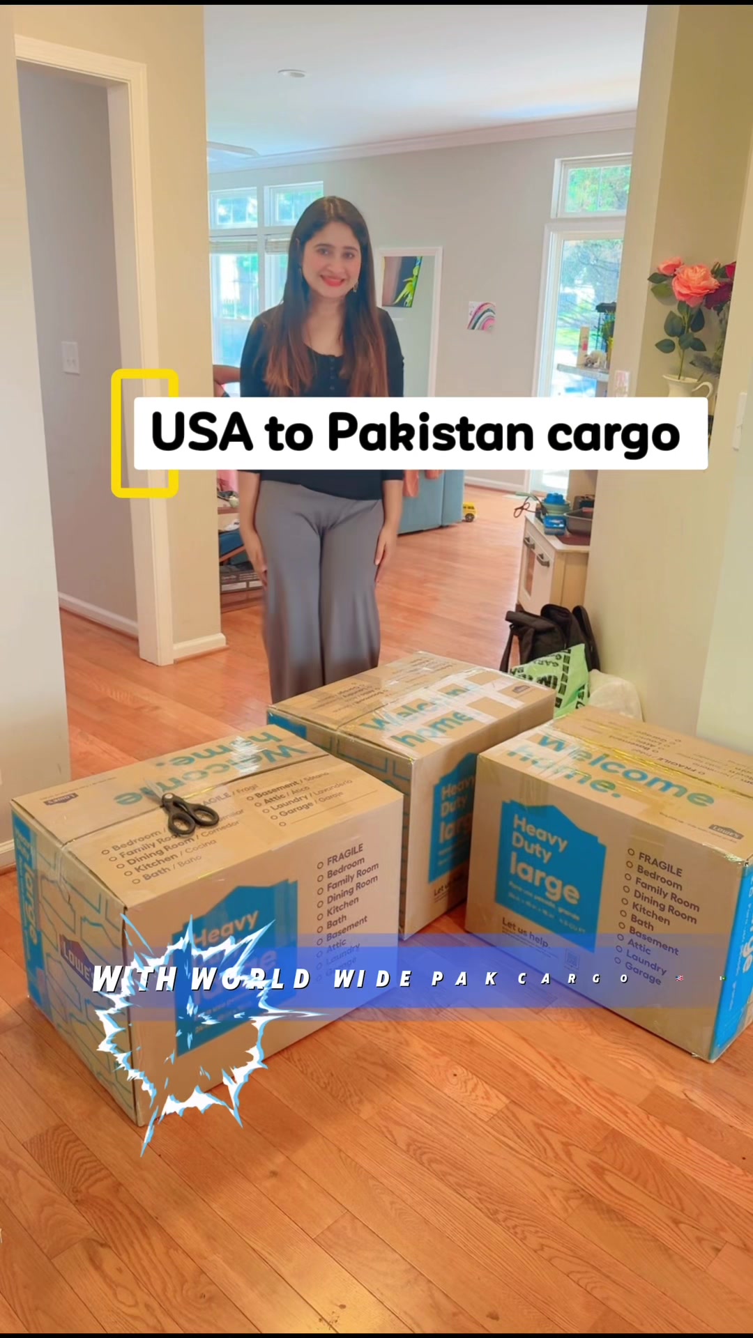 @Maham Khaan USA 🇺🇸