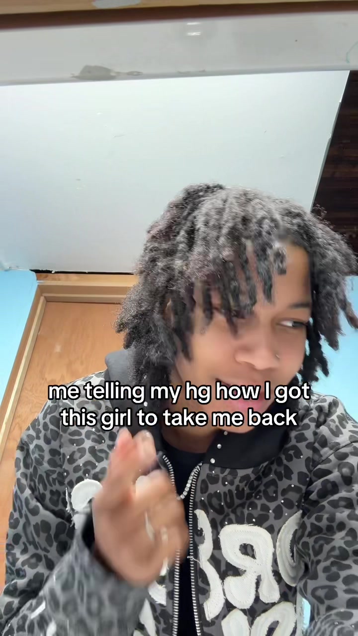 @ihateBIgirls