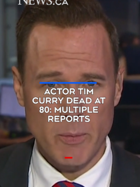 @CTVNews