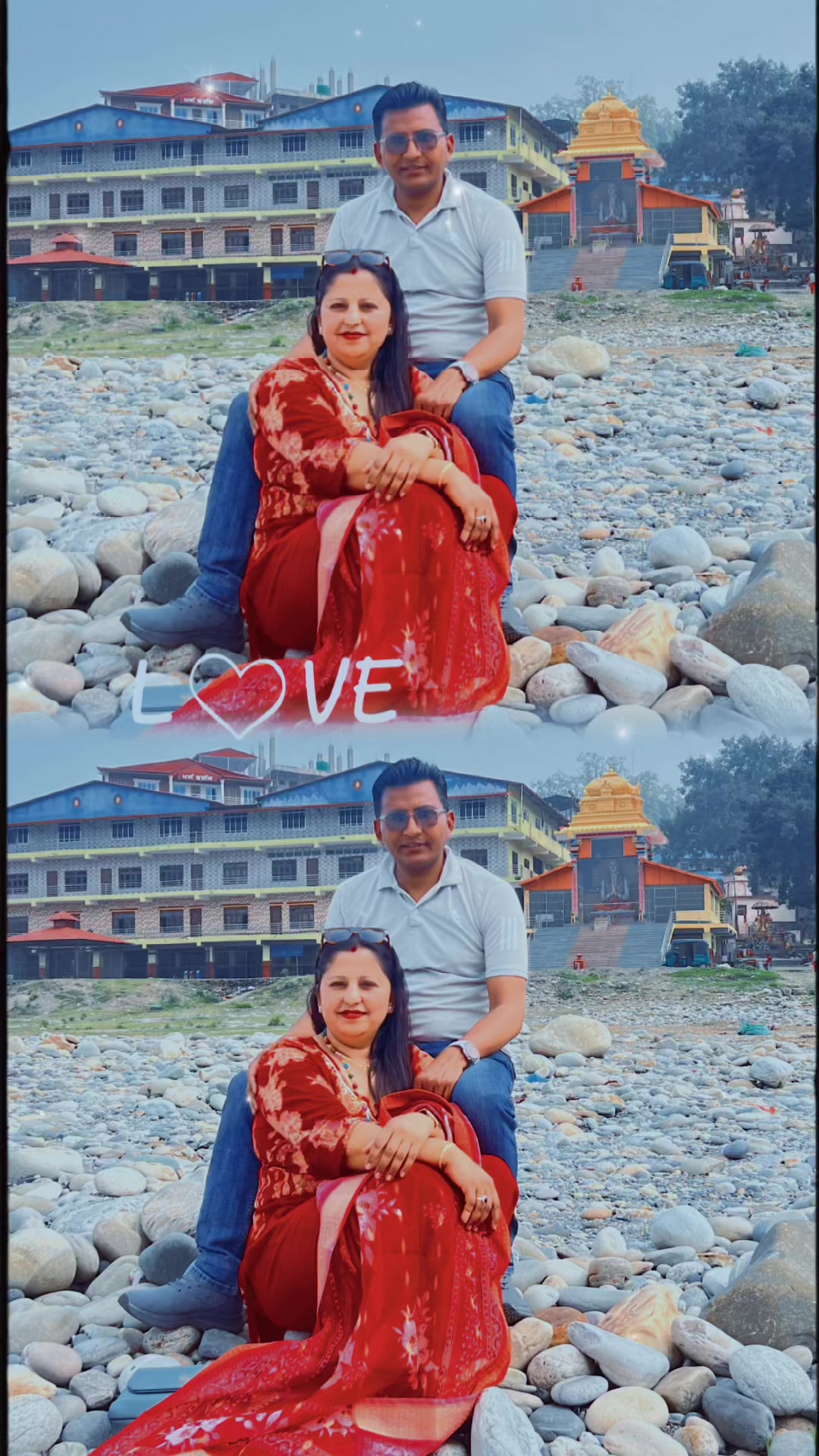 @Sanju khanal