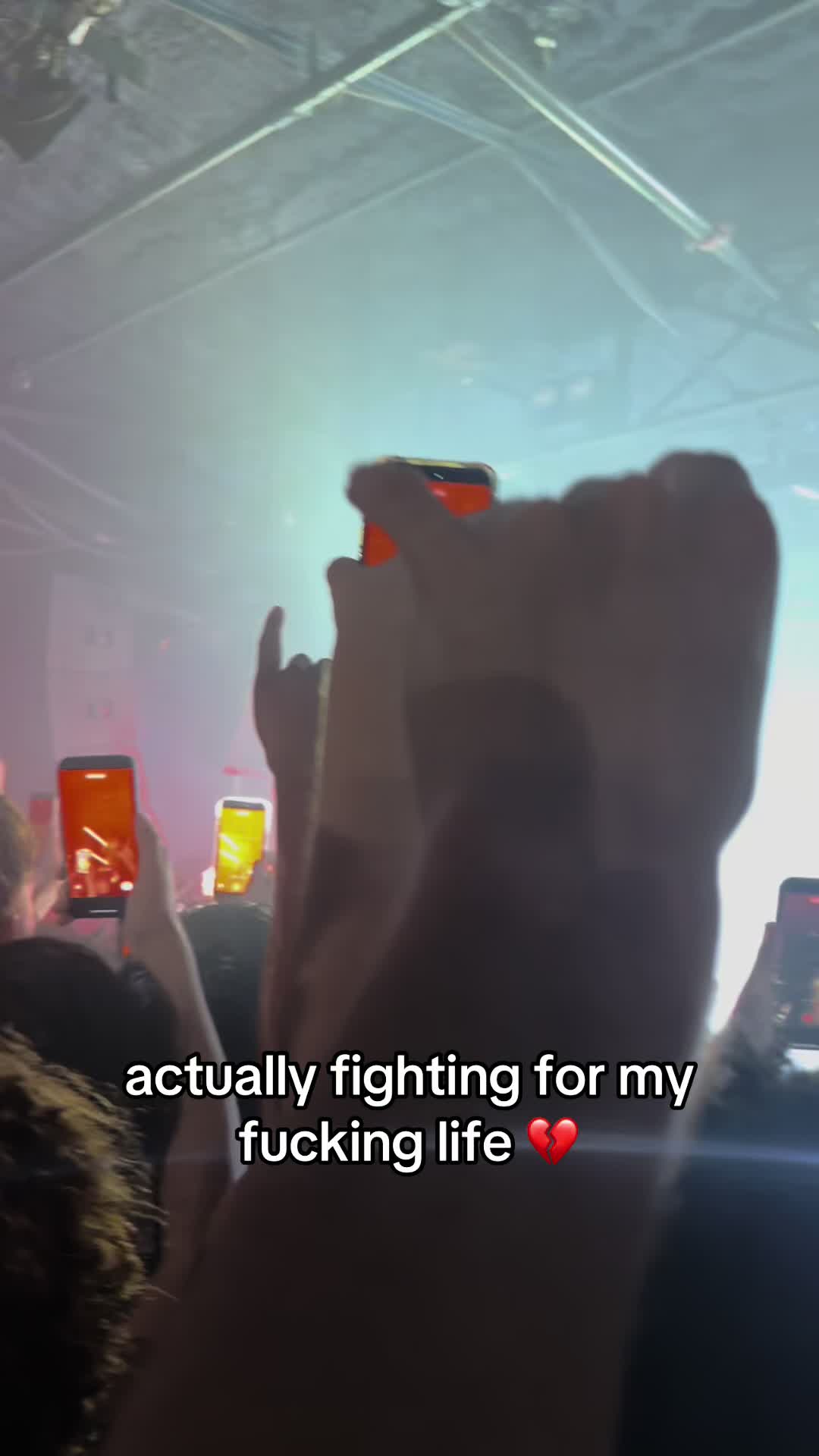 @cap