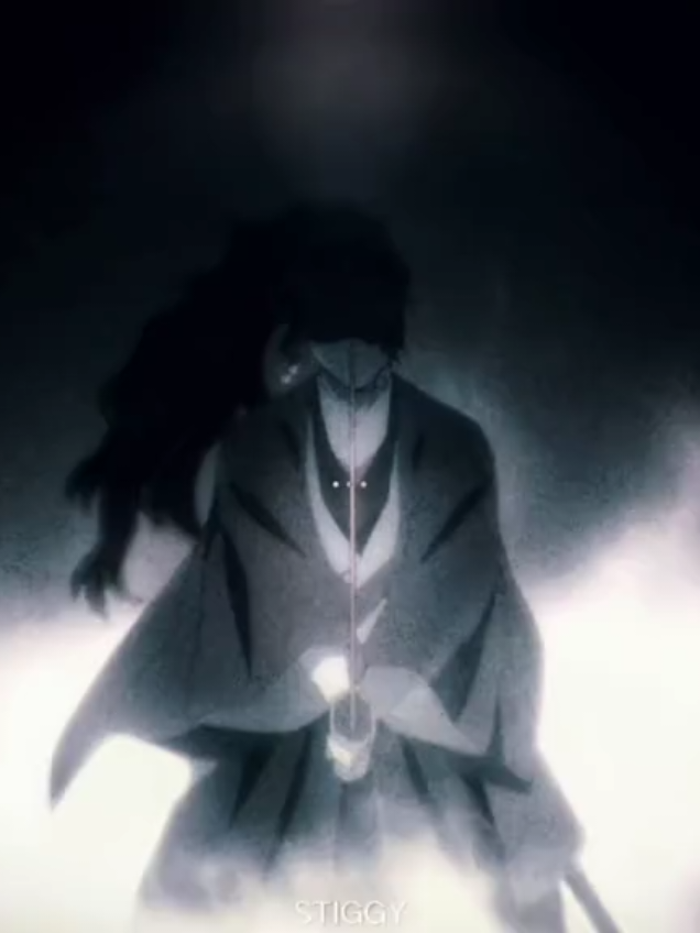 @Stiggy (Yoriichi's Waifu)
