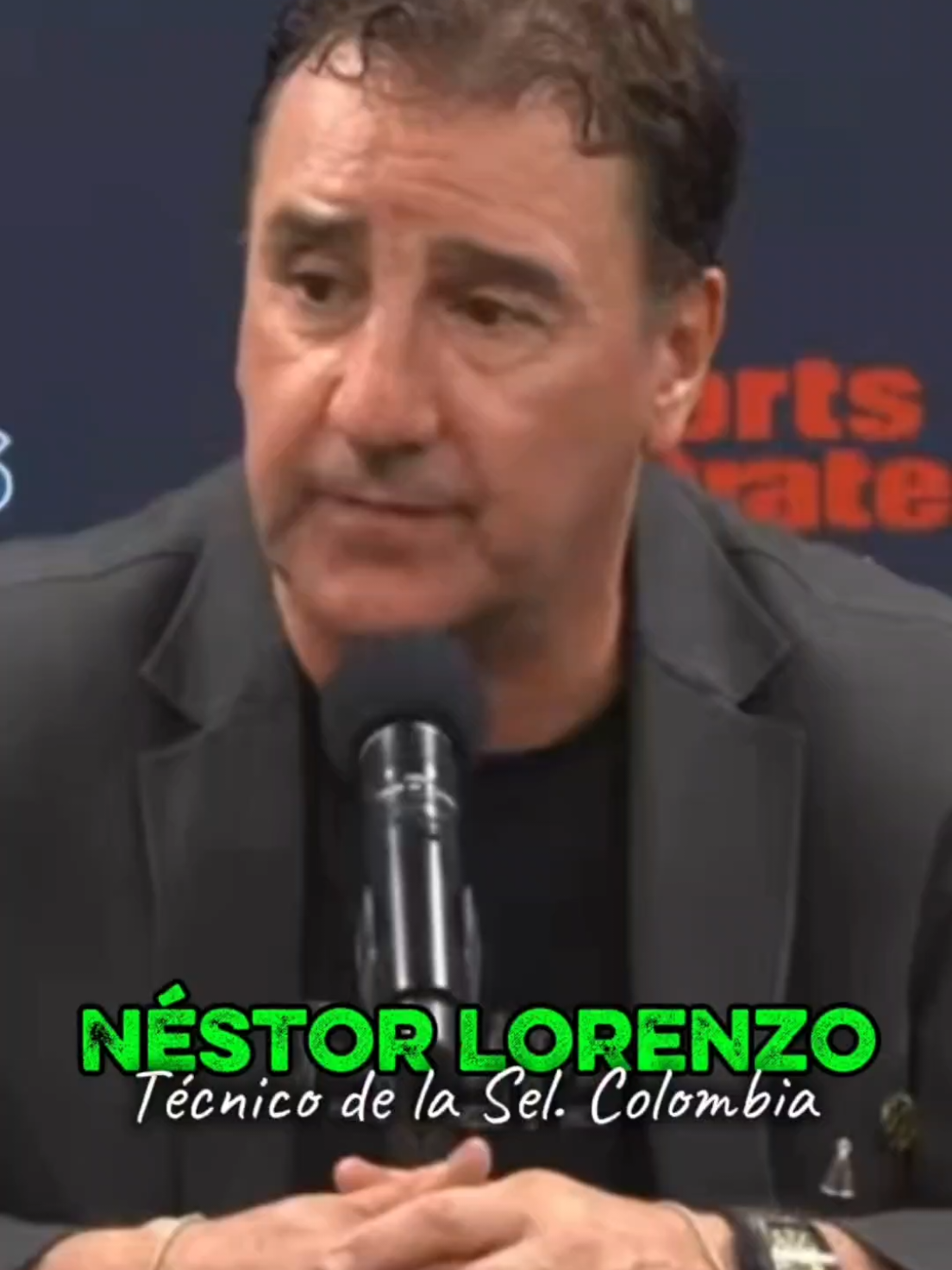 @NOTICIAS DEL VERDE