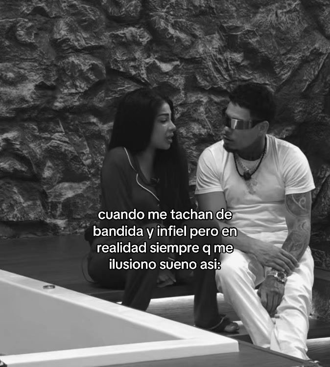 @dayana