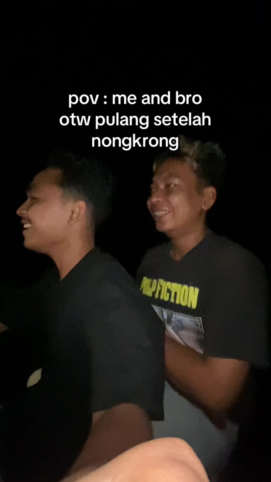 @kan.galih_