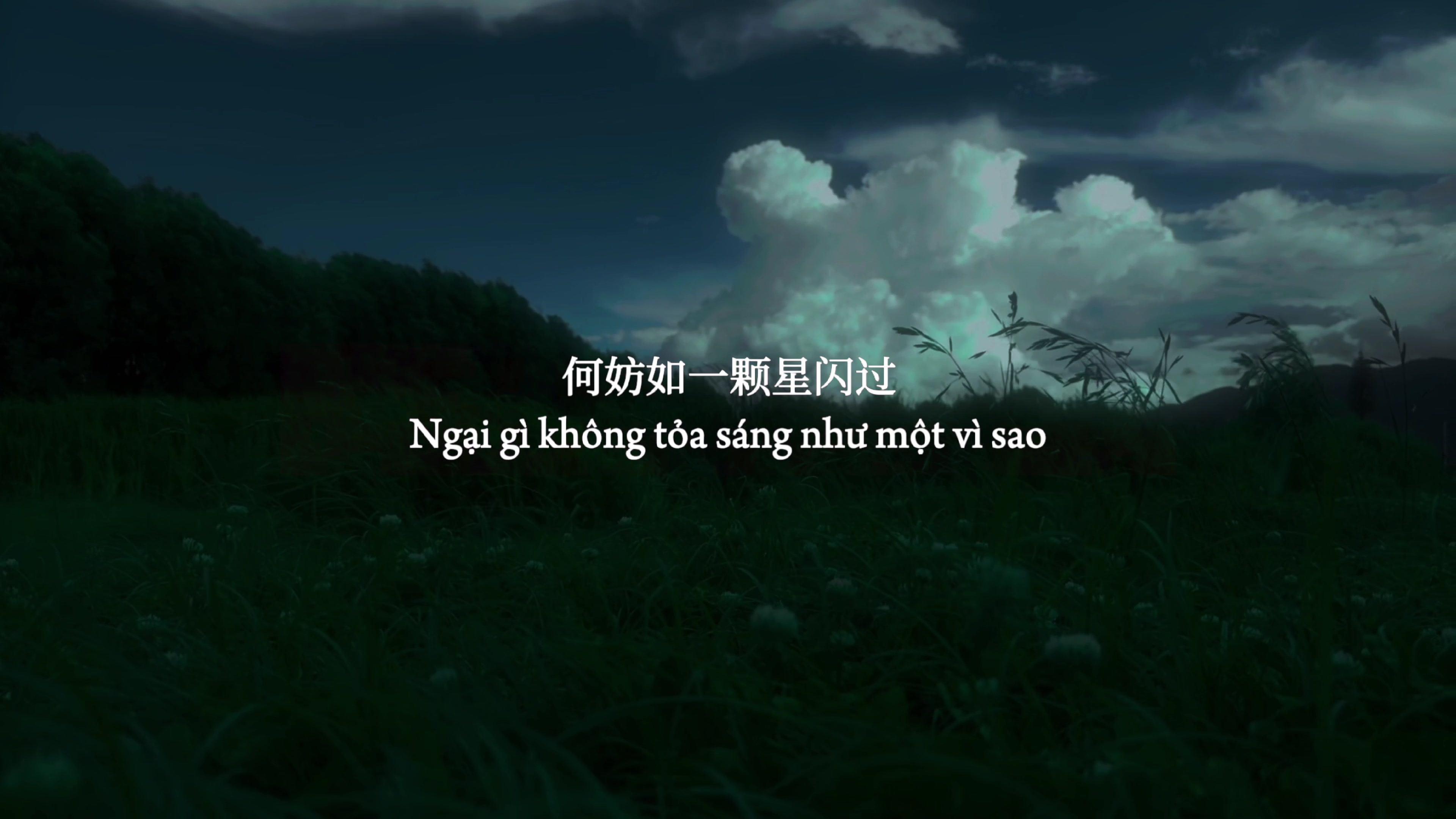 @𝒐 𝒅𝒂𝒚 𝒄𝒐 𝒏𝒉𝒂𝒄