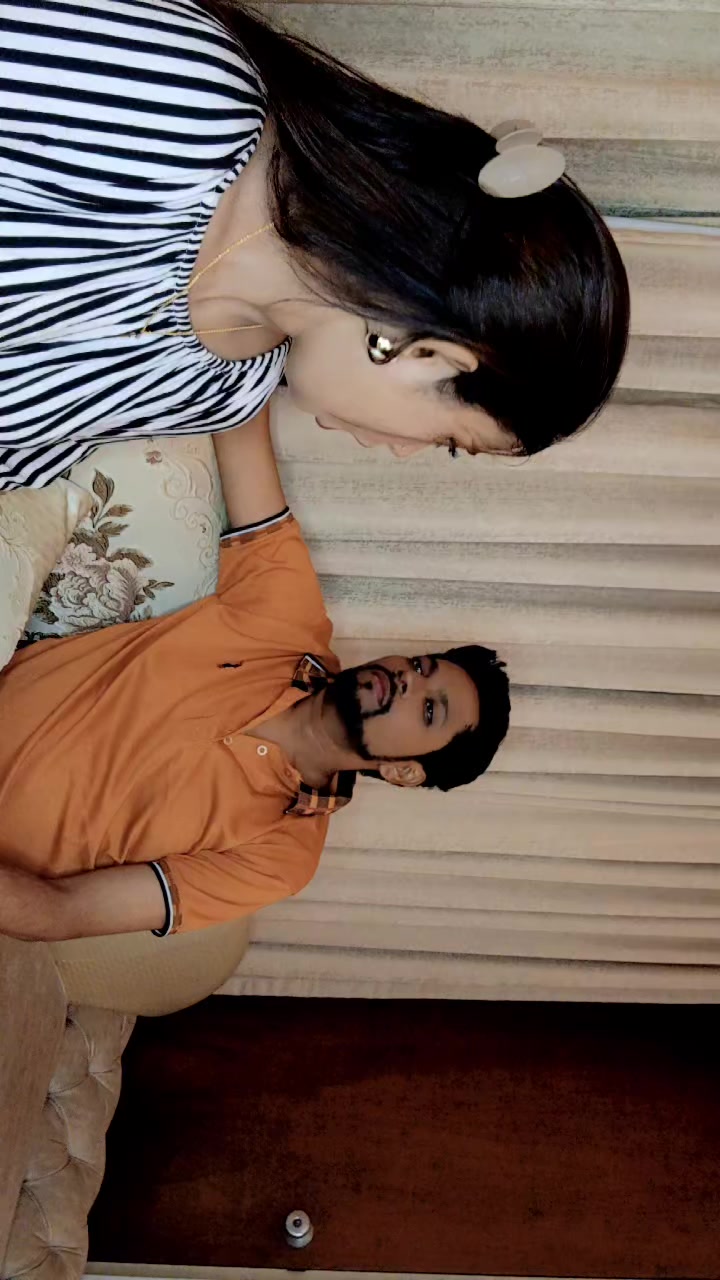@@JenniferManoj👩❤️💋👨