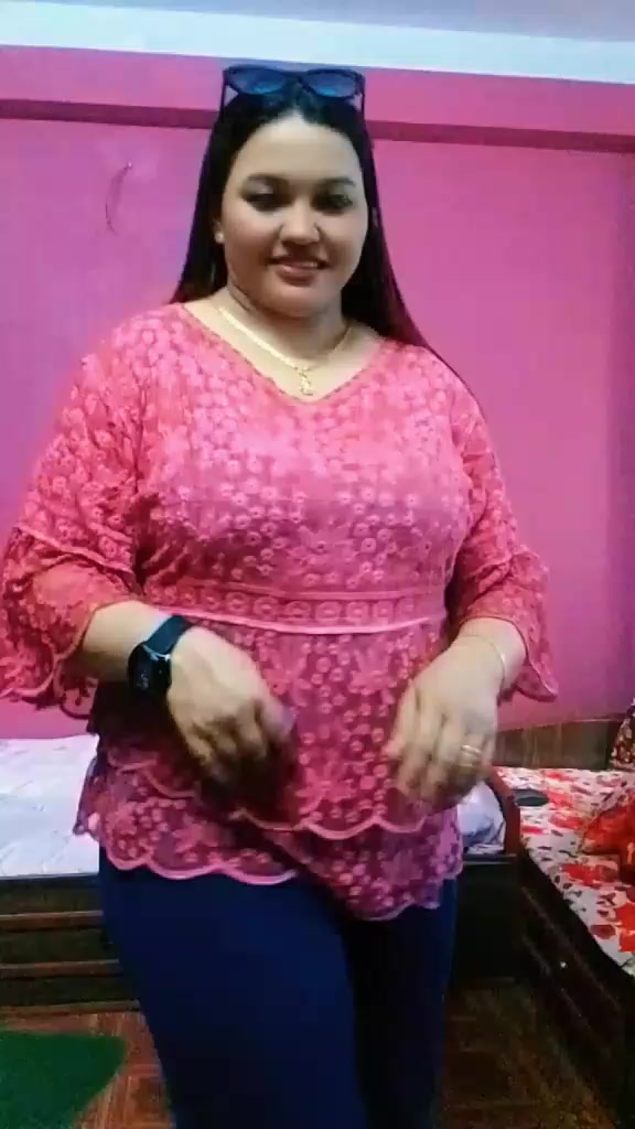 @shanti