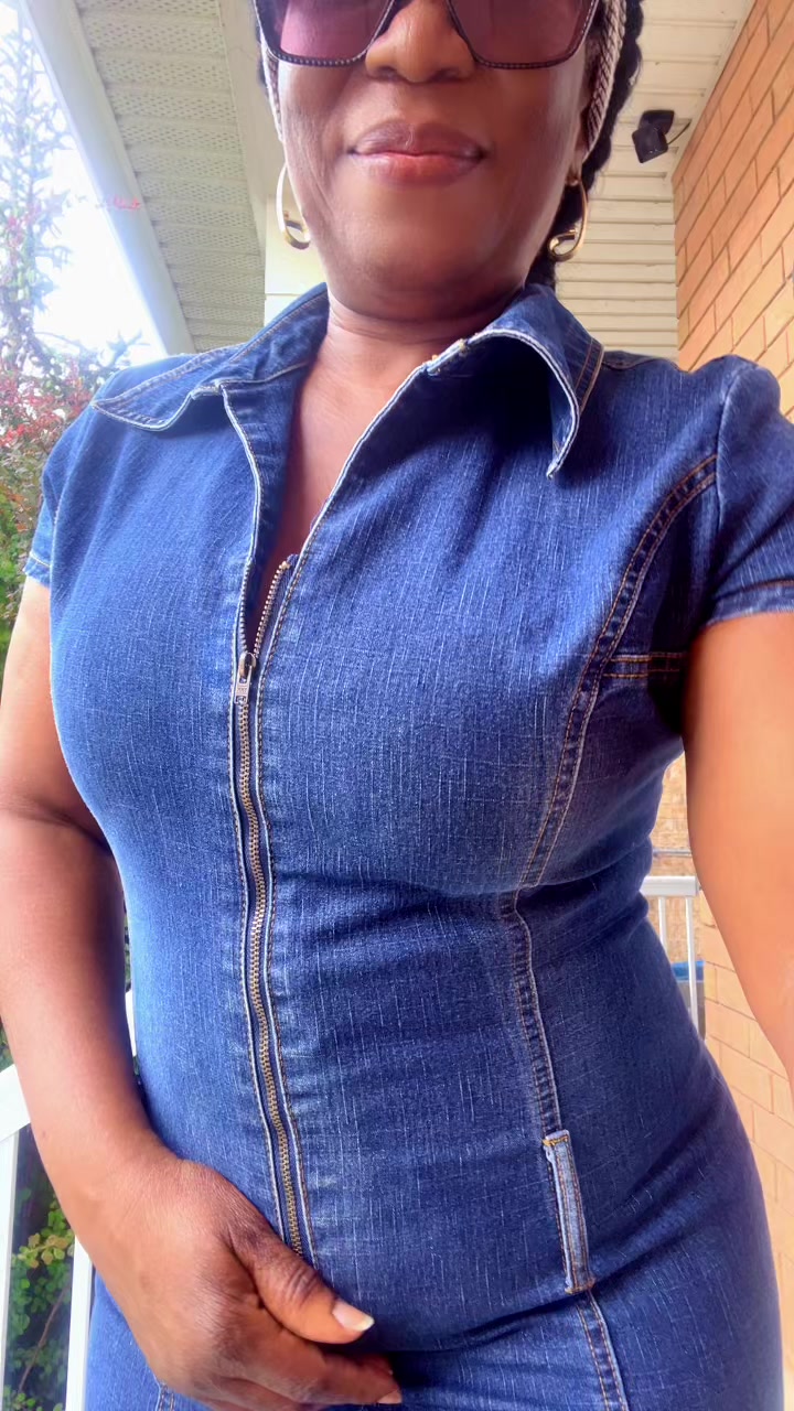 @MaryJ