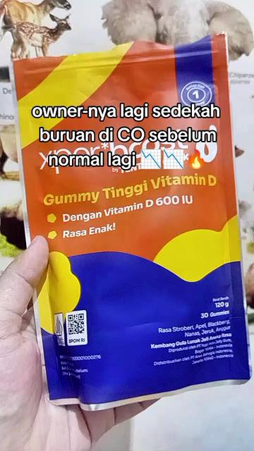 @mama_DanendraStore