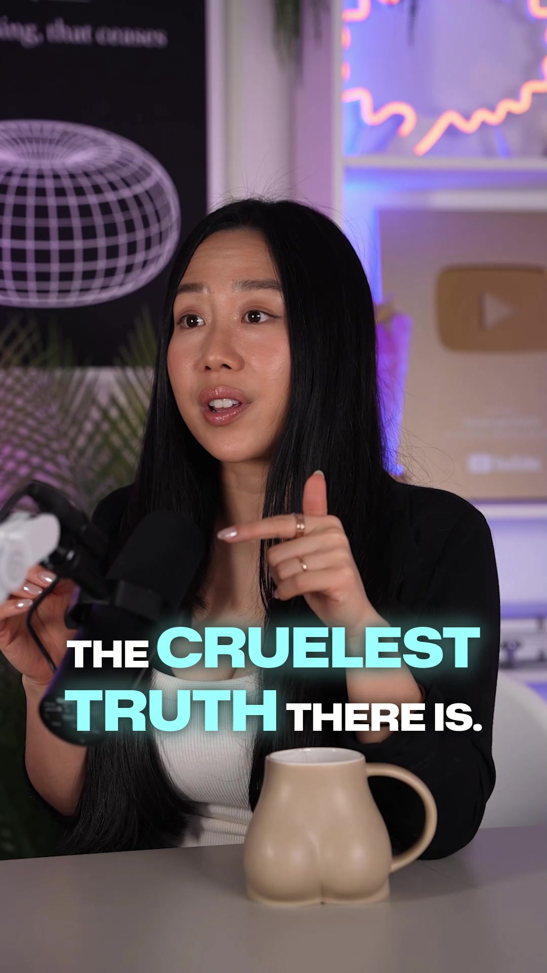 @Sharon Wei