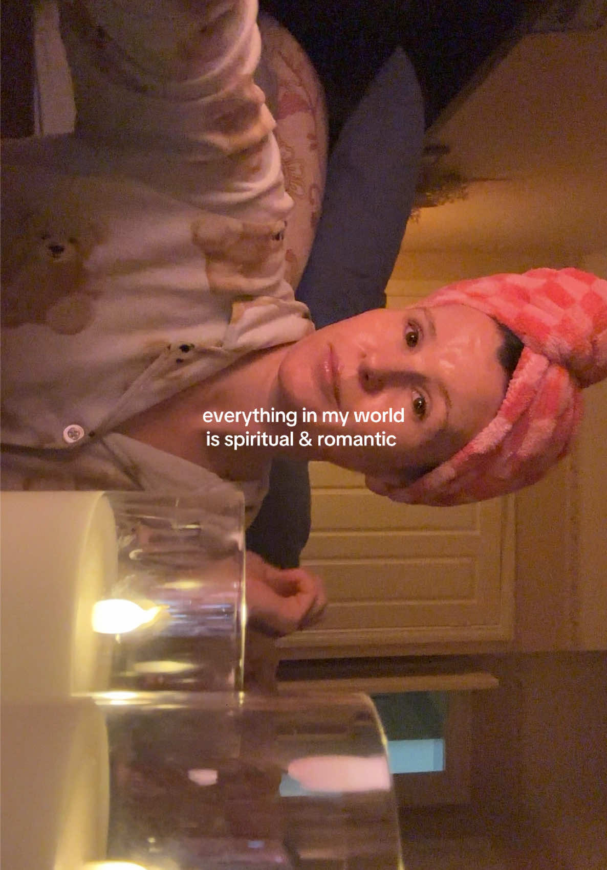 @HannahPurd 🦋