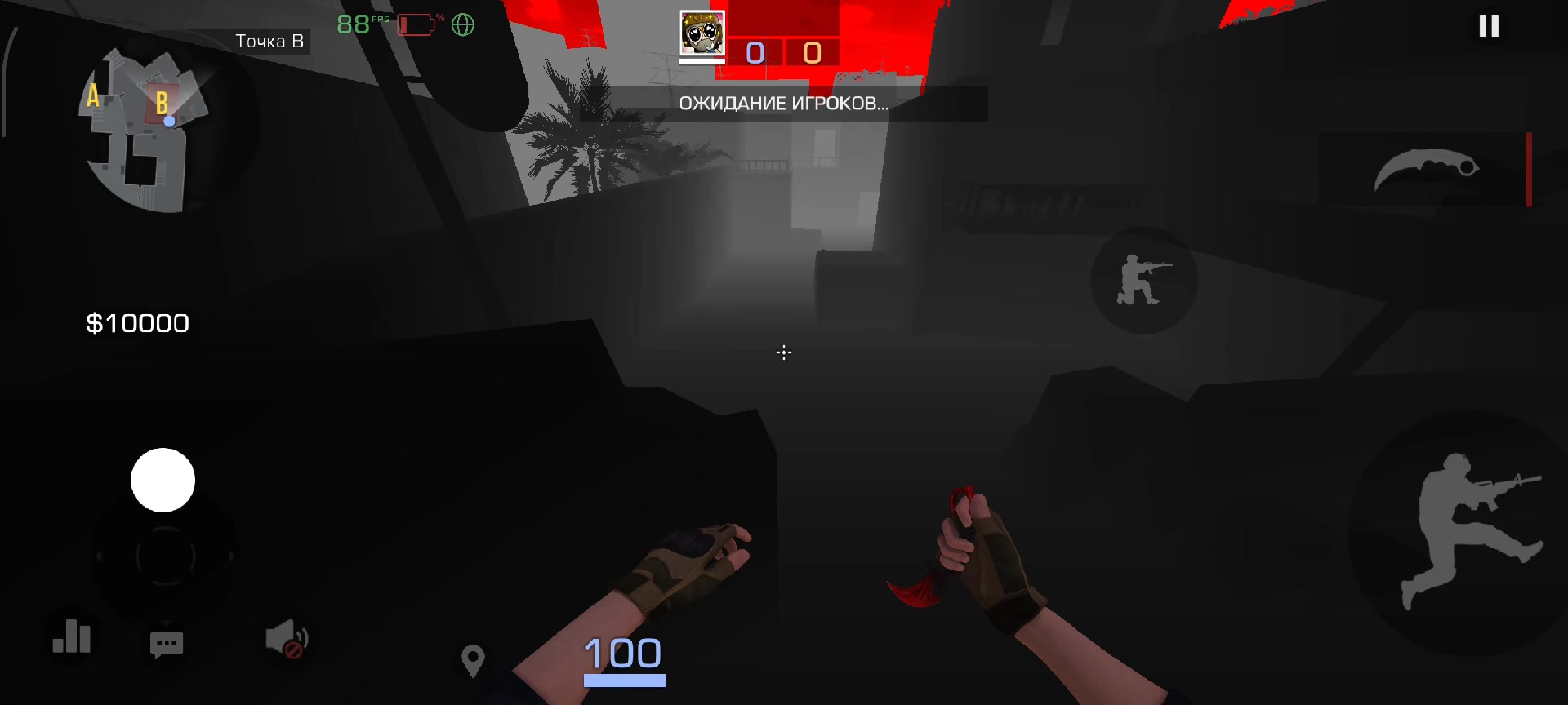 @nez3r anti-aim
