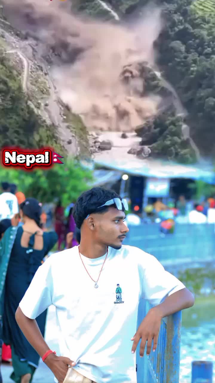 @Sanjiv Raja Ji