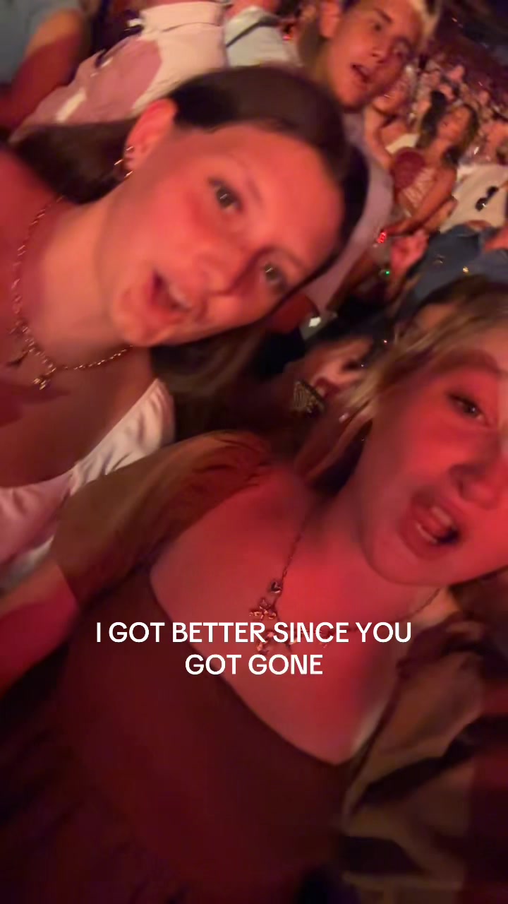 @Merrr