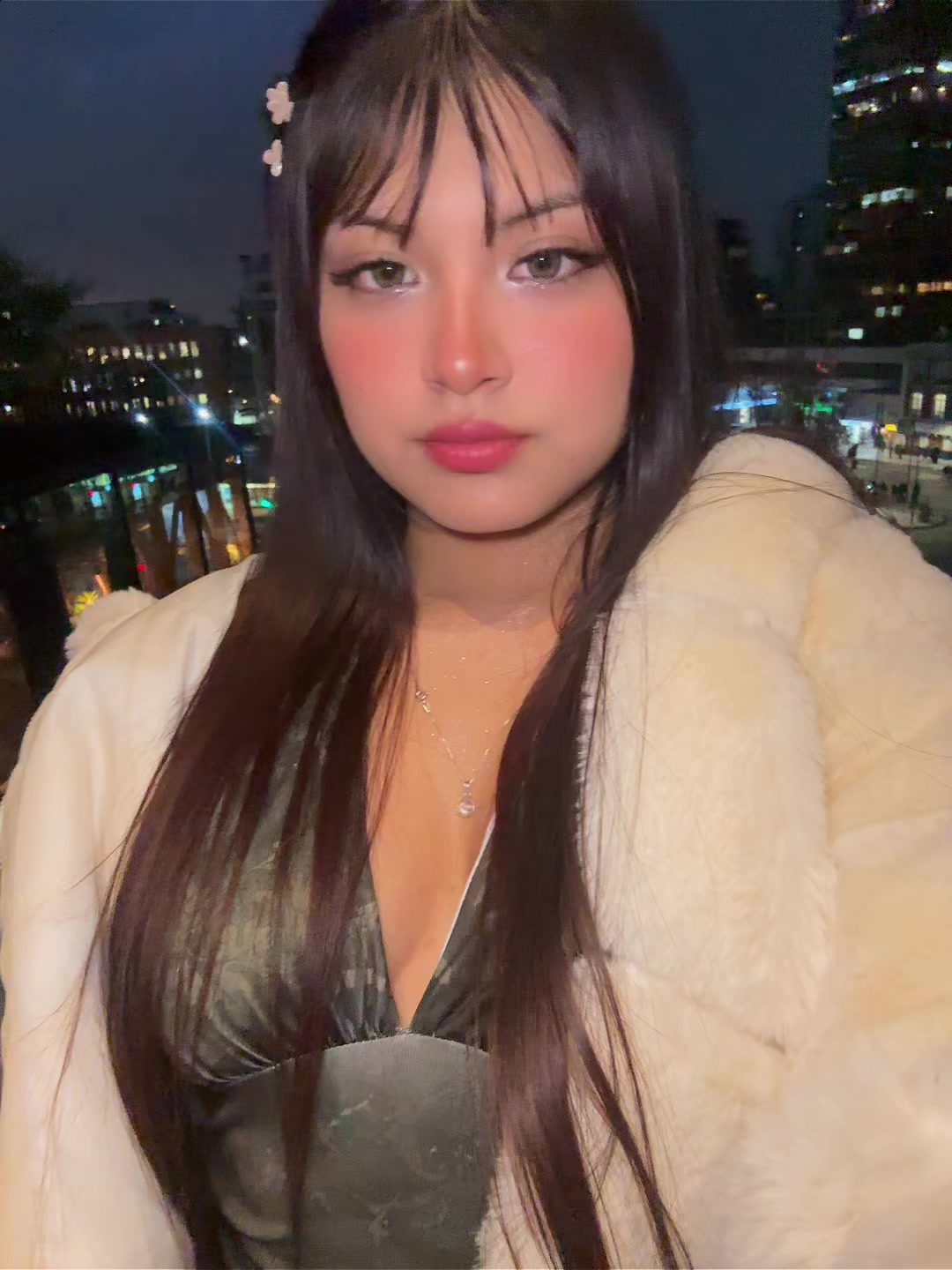 @aidapriv12