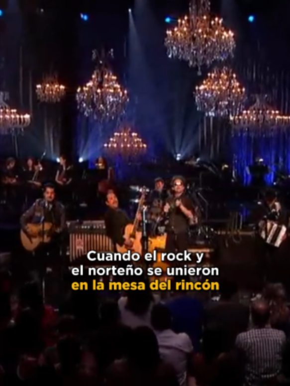 @lostigresdelnorte