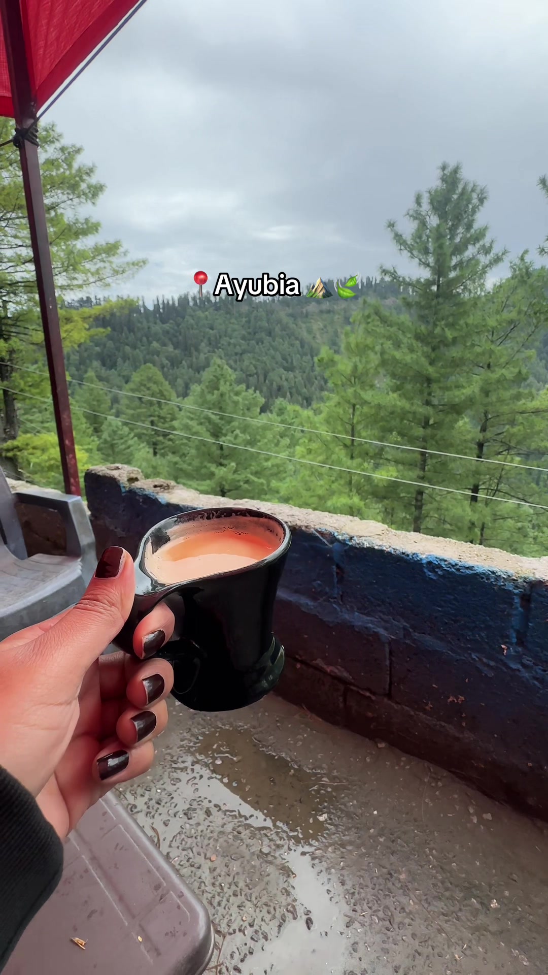 @ا