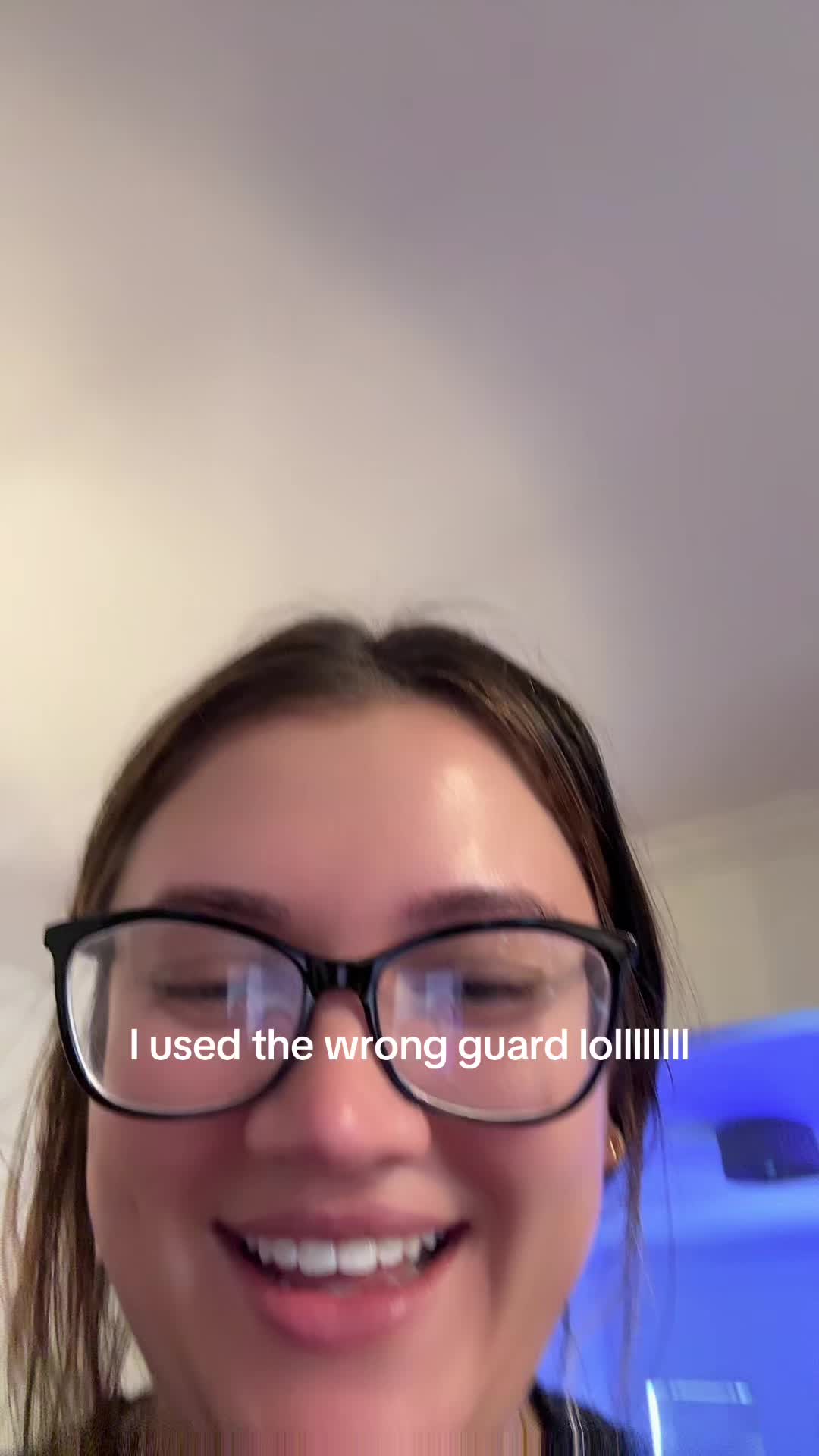 @Paige