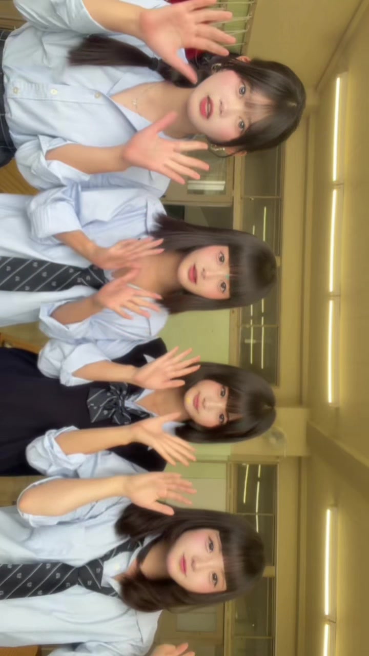 @次