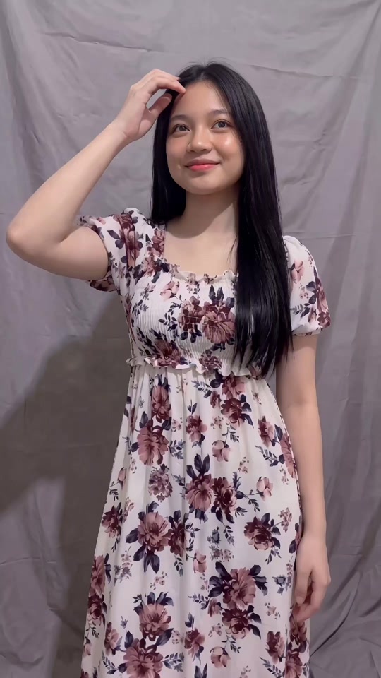 @Cantika 💖