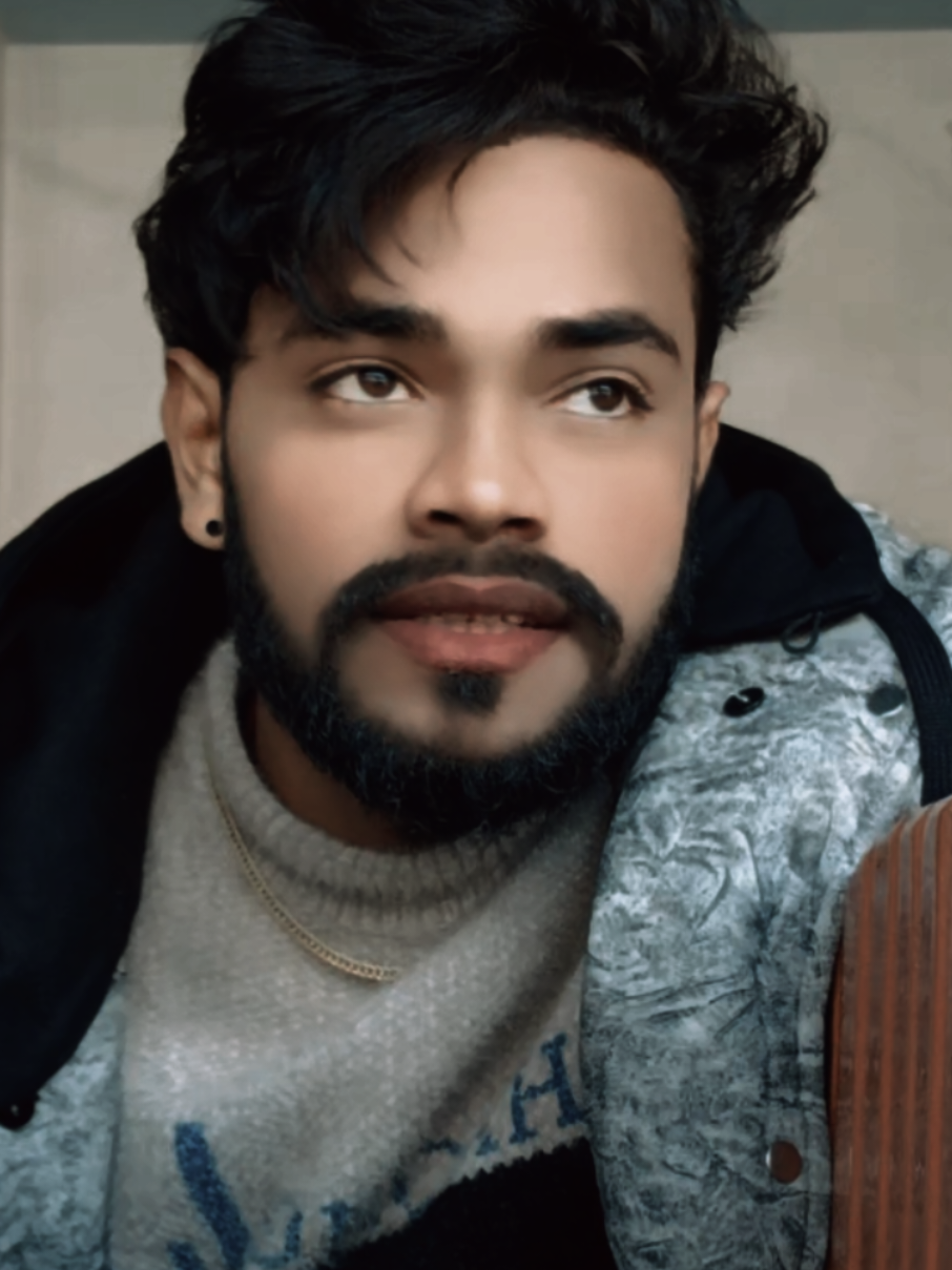 @santoshmehara8002