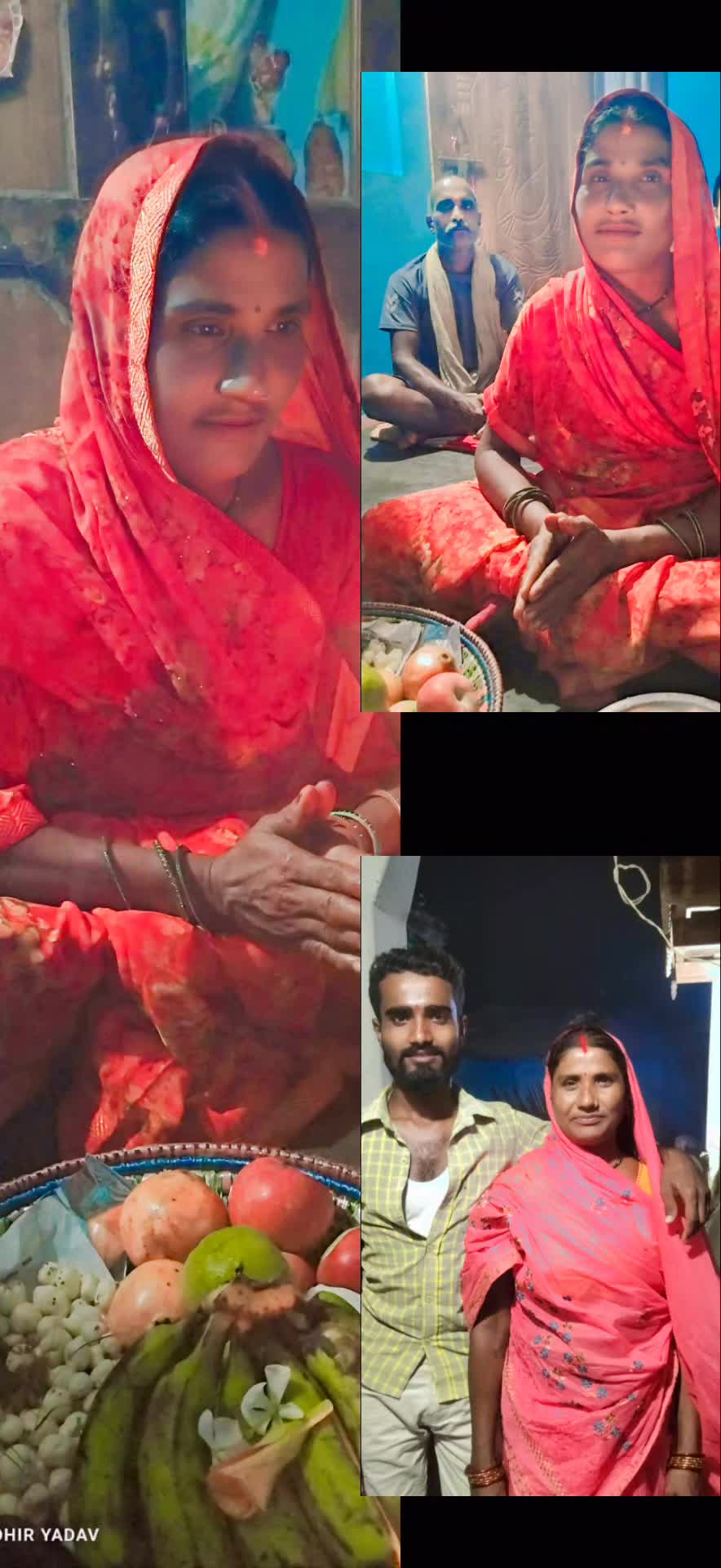@Rᕙ(͡°‿ ͡°)ᕗR yadav❣️💔❣️
