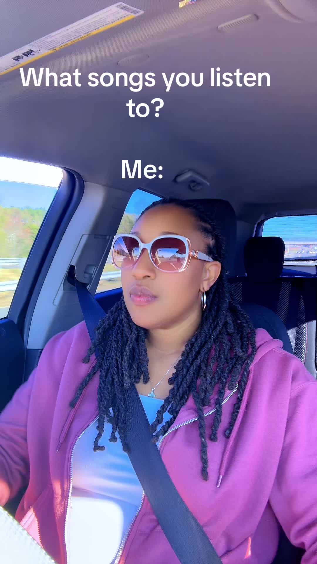 @Virgolove83 💕