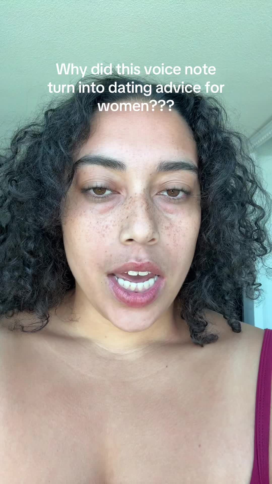 @Kiera Breaugh