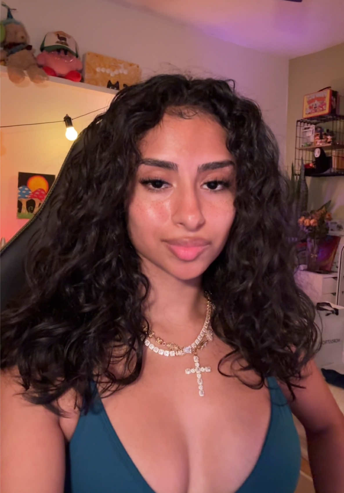 @kani