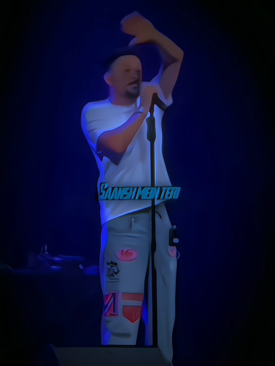 @&image;'𝔞𝔪𝔎𝔫𝔦𝔤𝔥𝔱