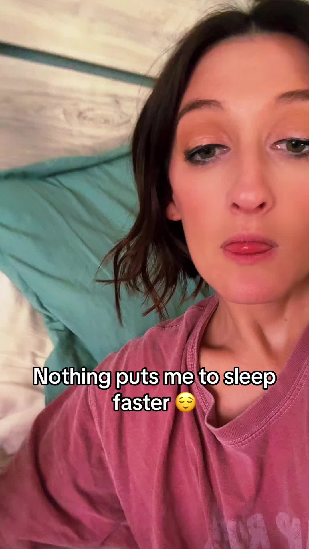 @Roxi Rose