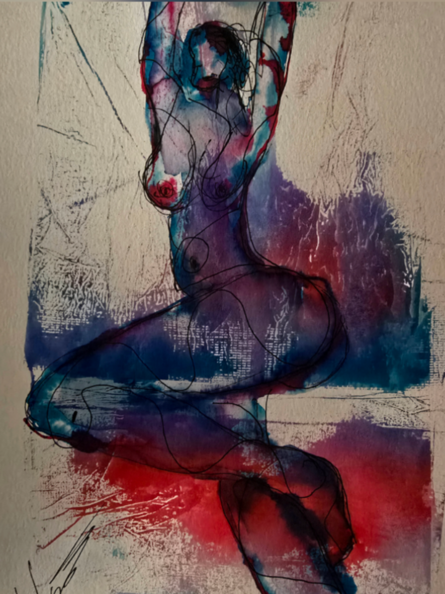 @donwatsonart