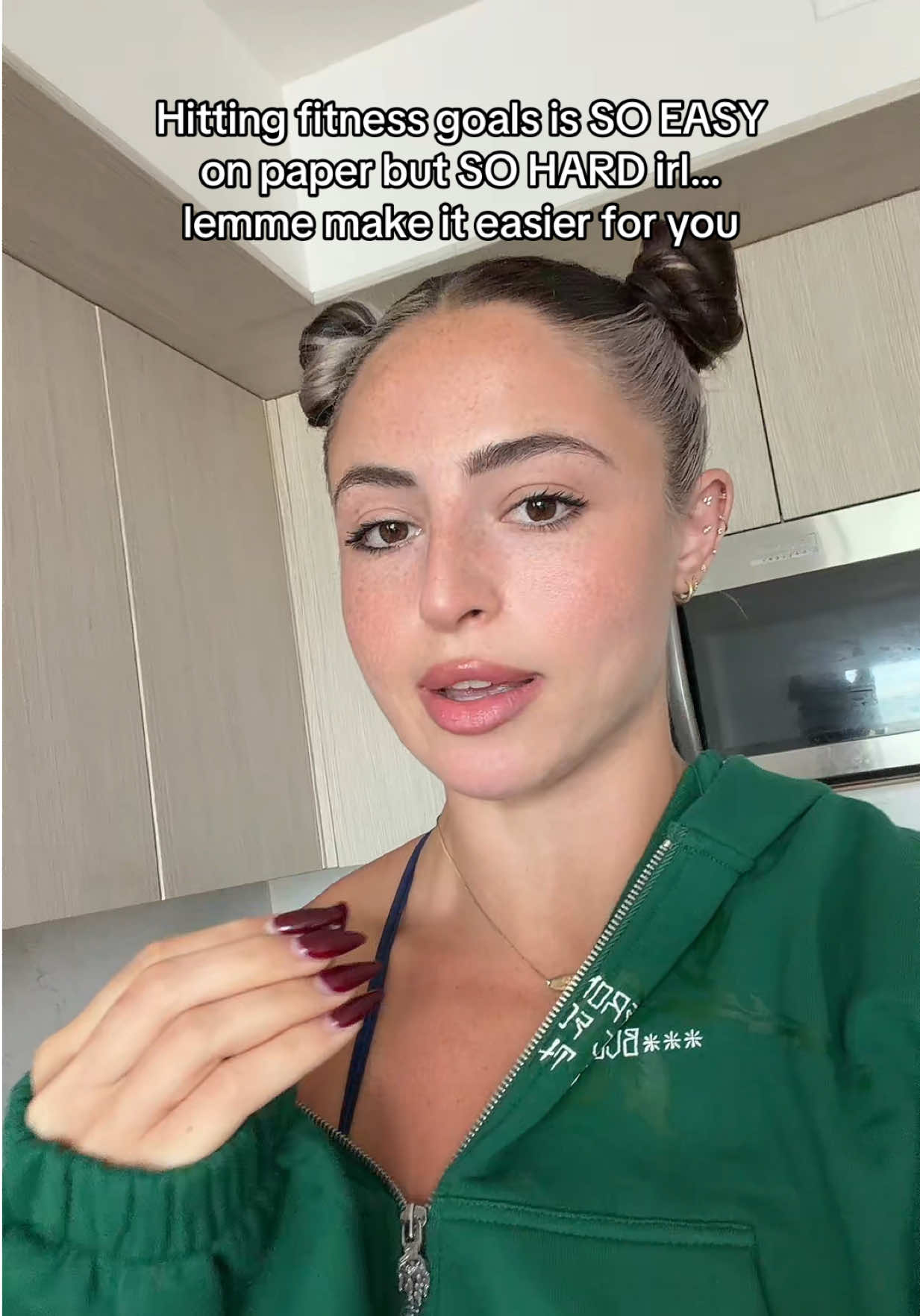 @Aliza