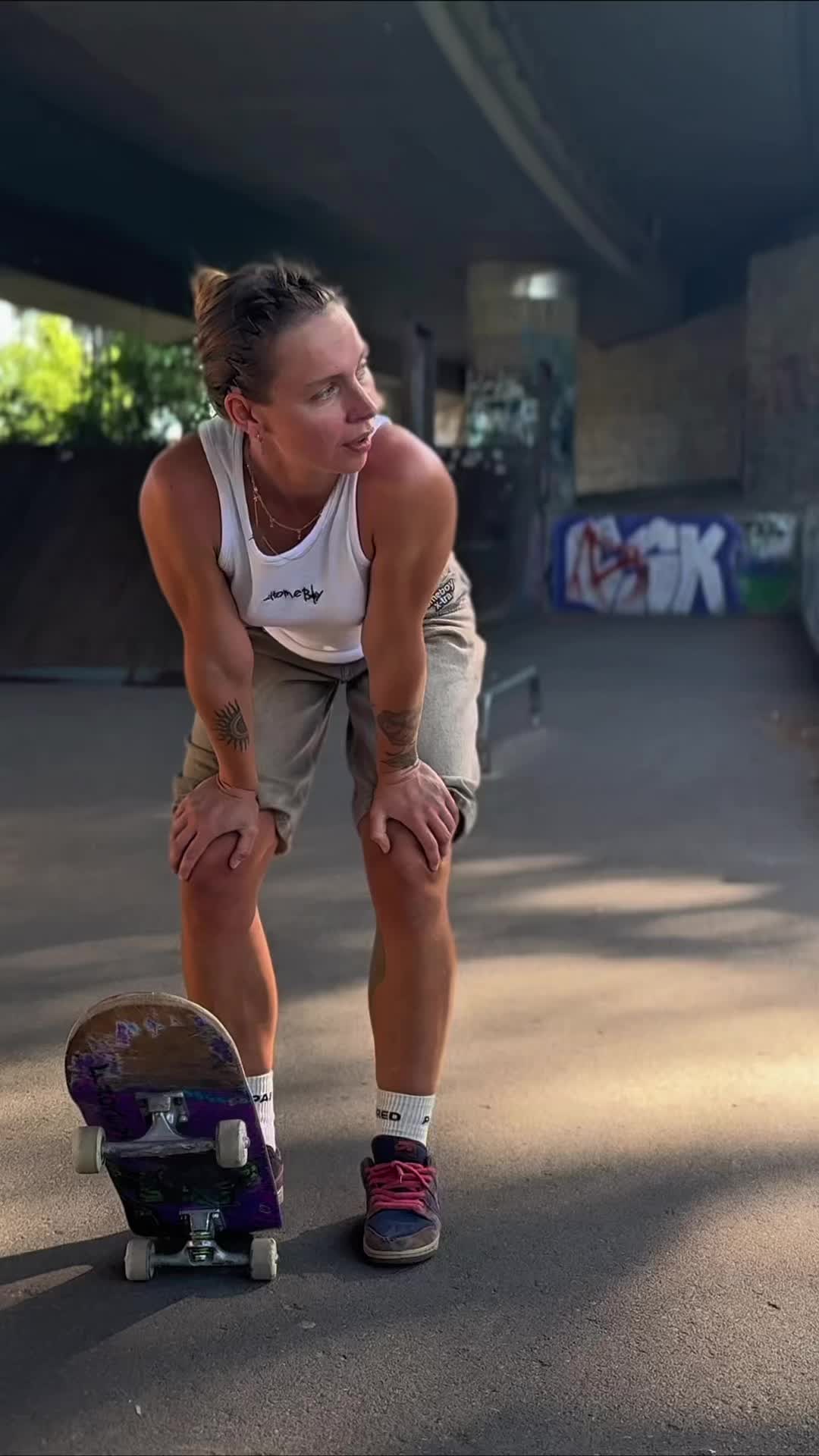 @Emaskate