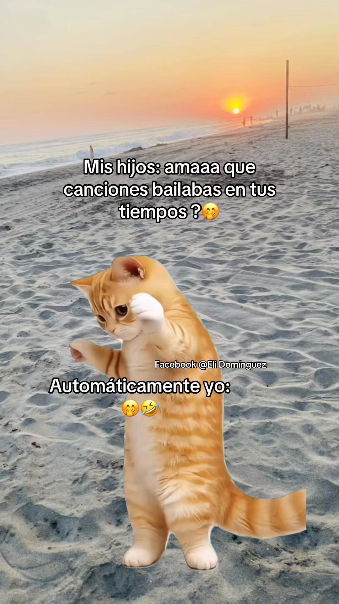 @eliprincess90