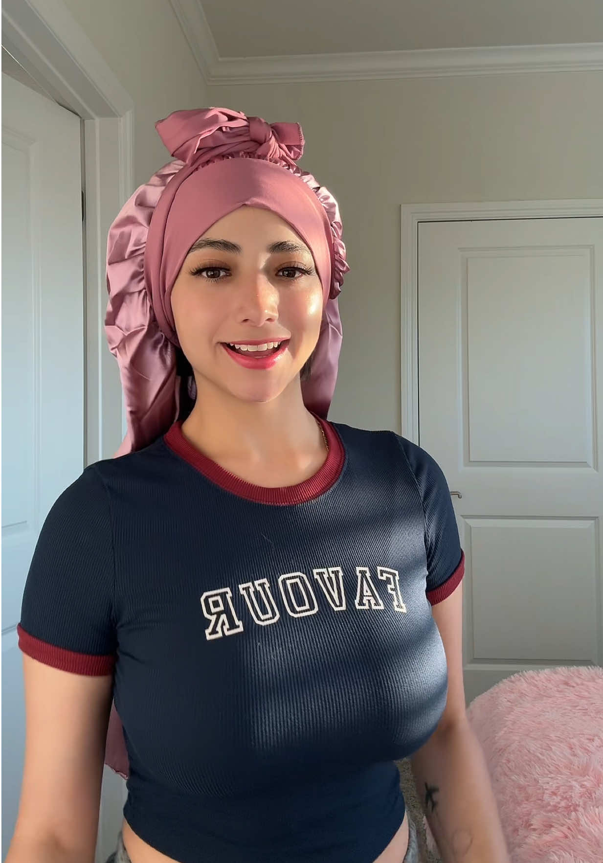 @naticarvajal0119