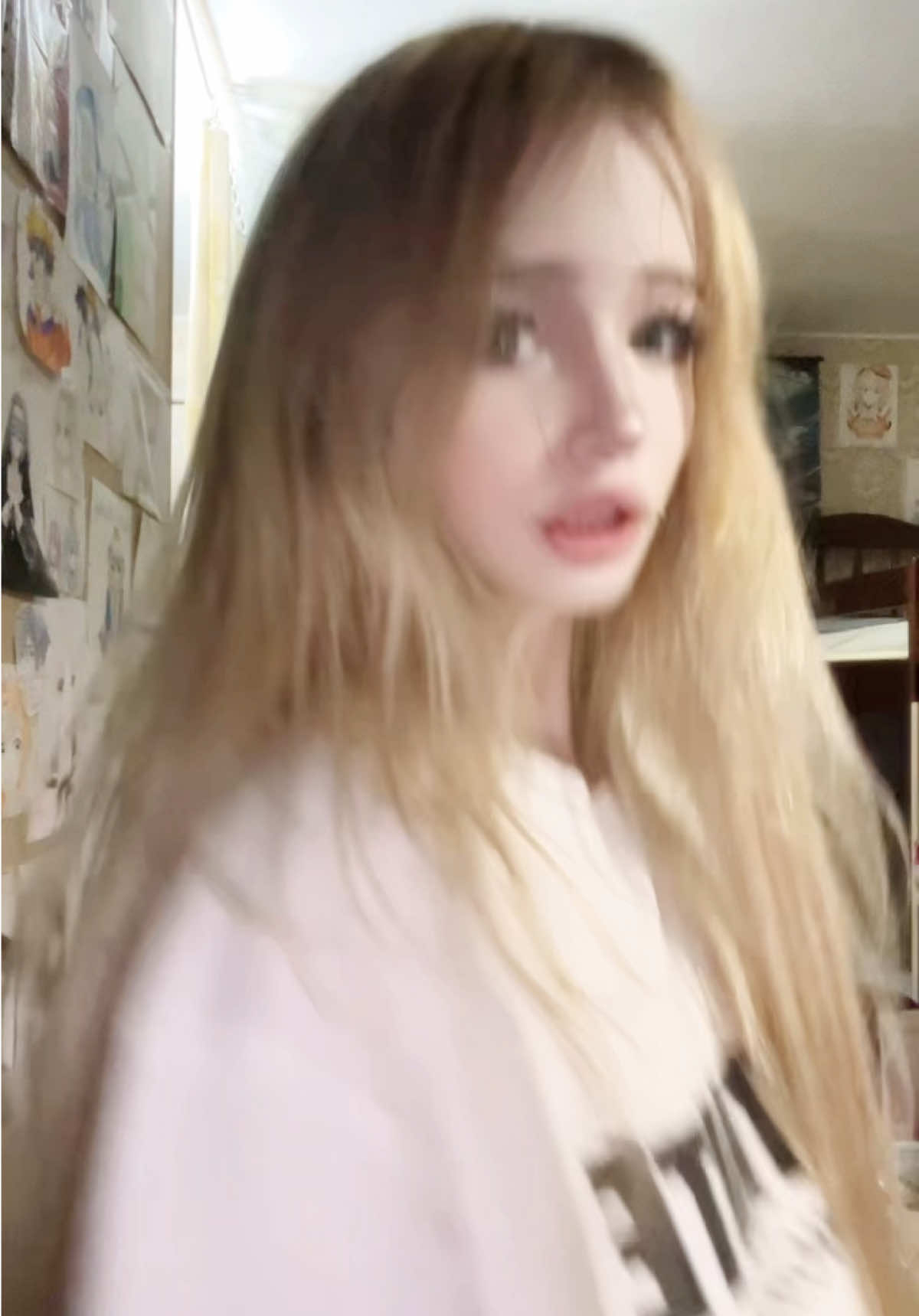 @alisa akiko