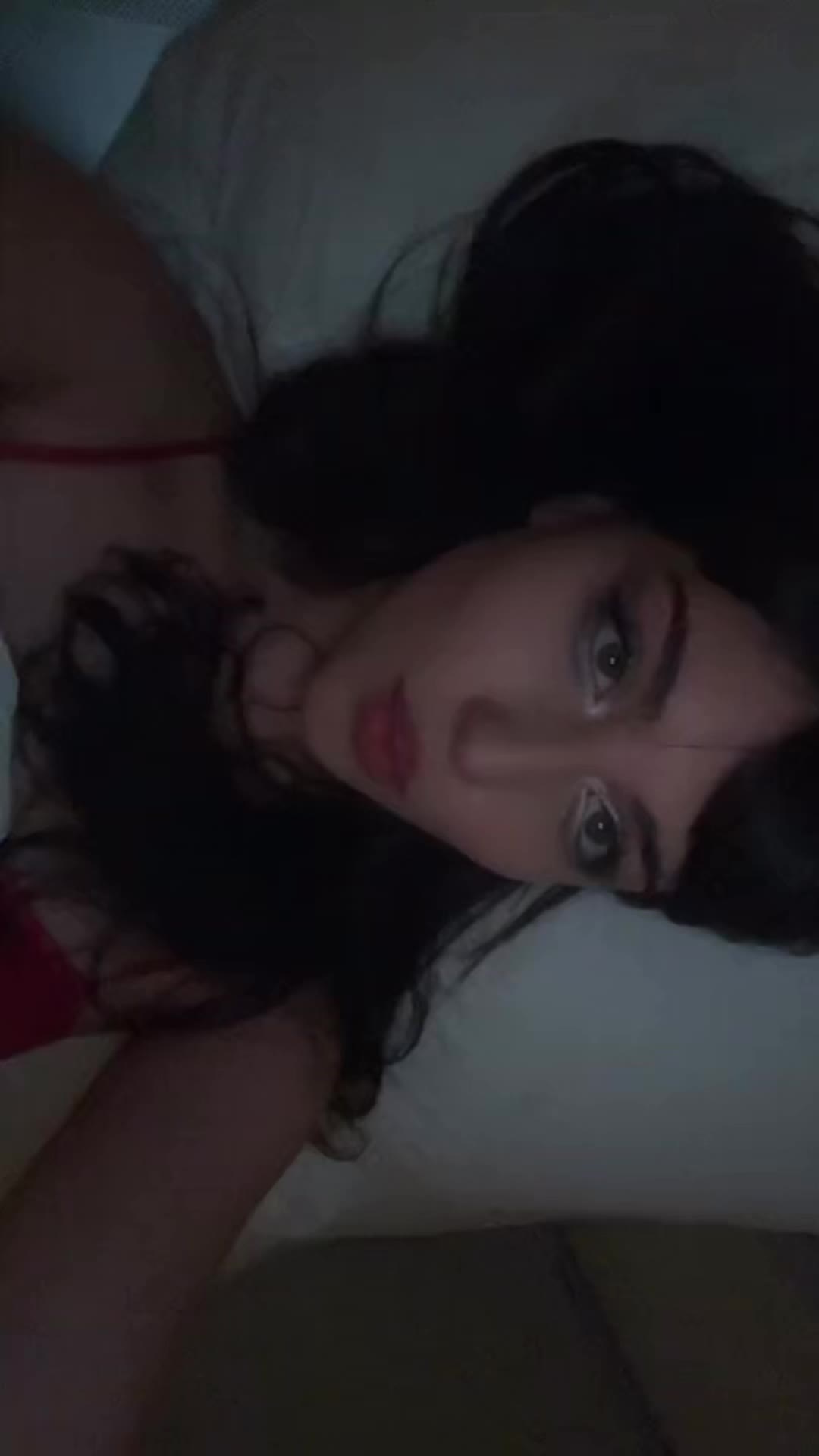 @Eve<3