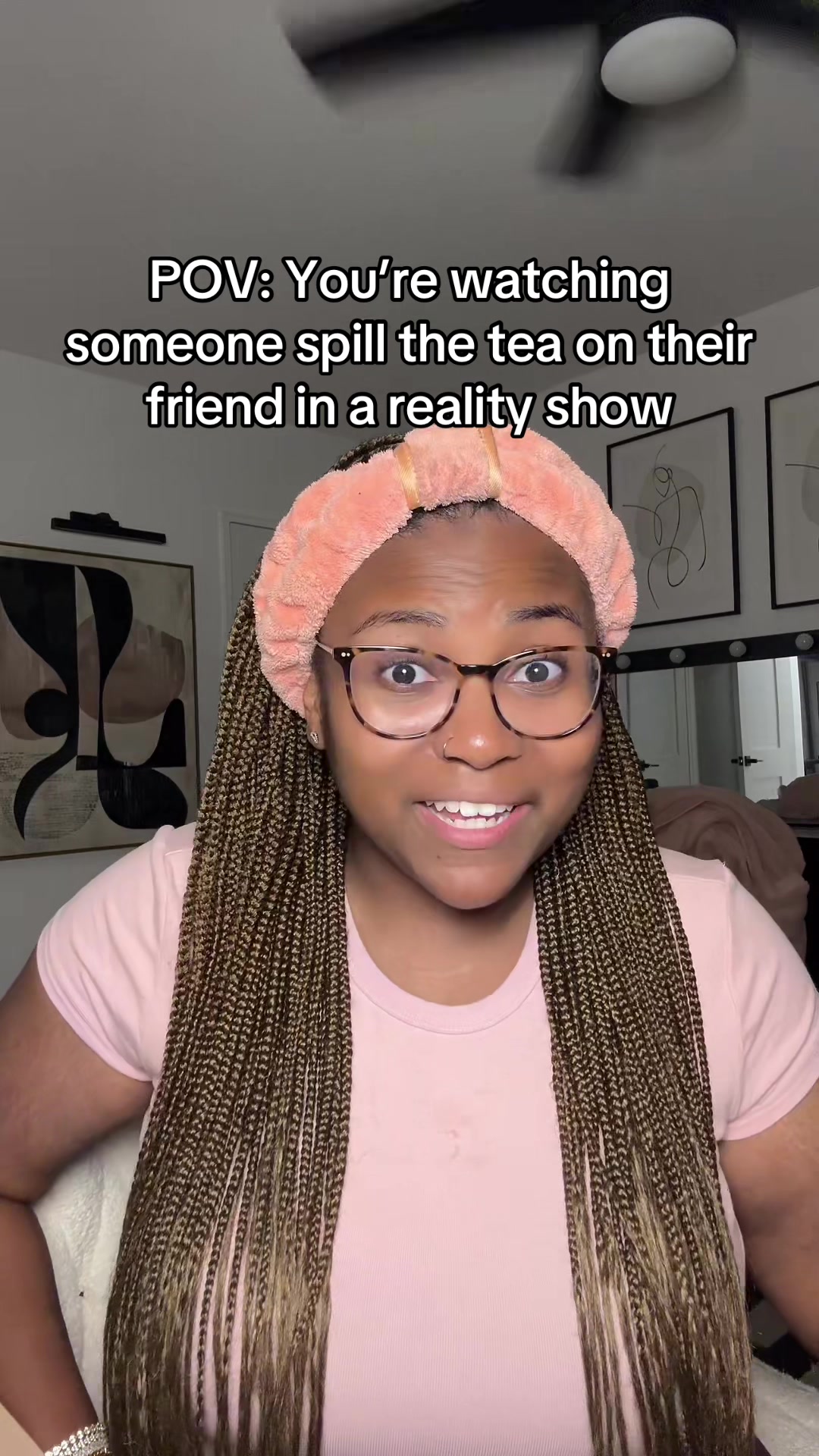 @ARI 👽