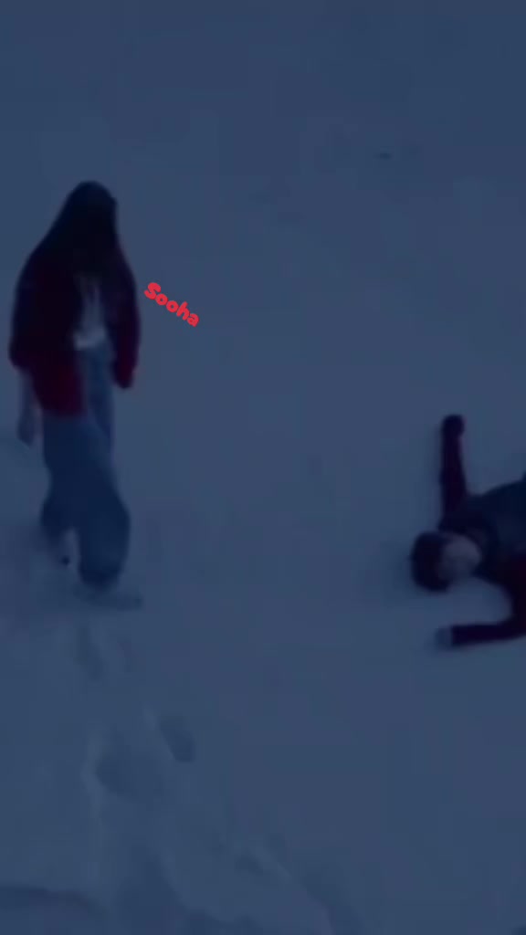 @𝙴𝚕𝚎𝚜𝚊𝚑