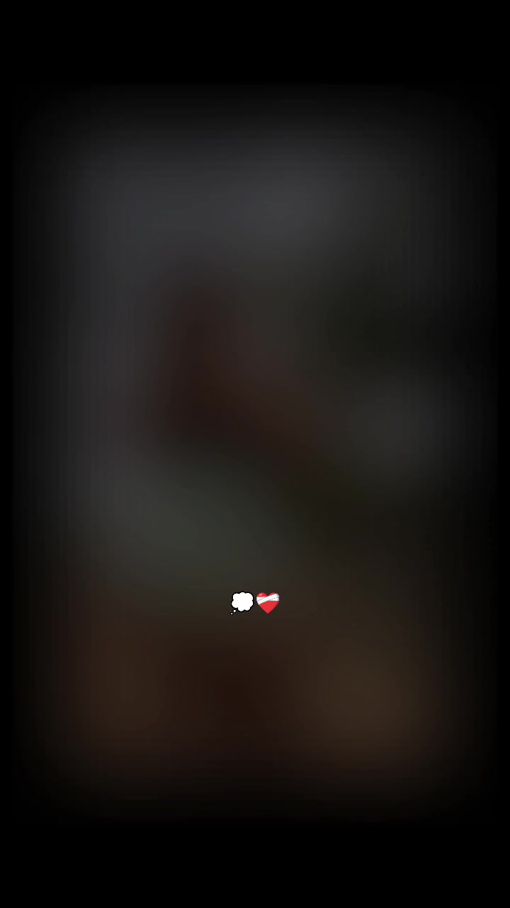 @꧁ঔৣ☬✞ "Francil&atilde;ndia " ✞☬ঔৣ꧂ 